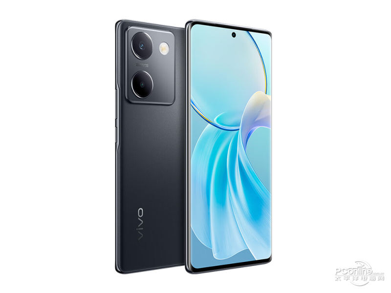 vivo Y100ͼ