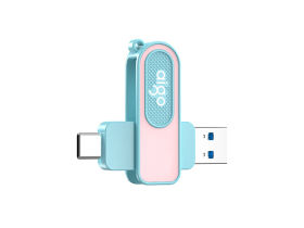 aigo U352(256GB)