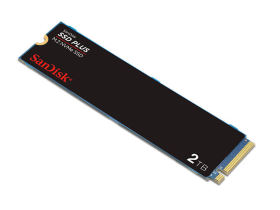 ܼǿ 2TB M.2 SSD45ǰ