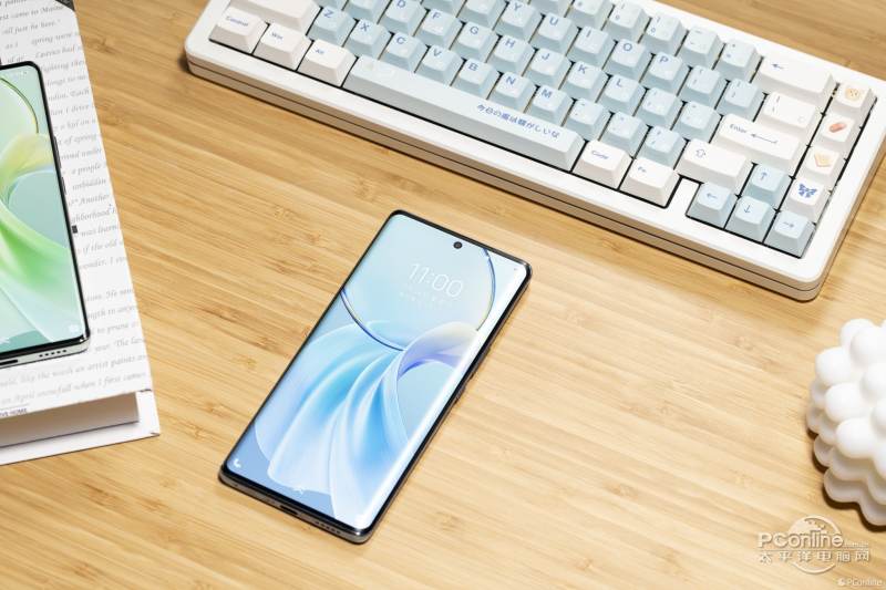 vivo Y100ͼ