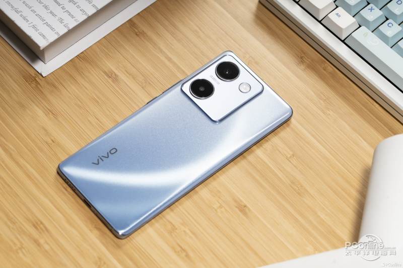 vivo Y100ͼ