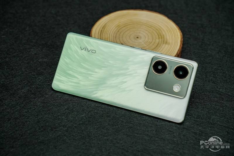 vivo Y100ͼ