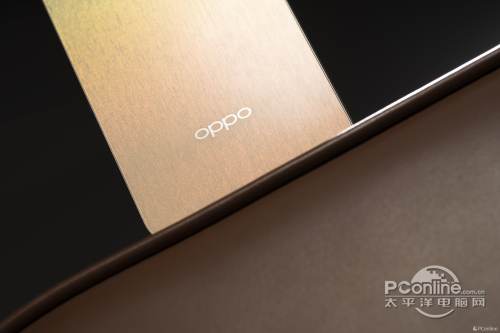 OPPO A2x