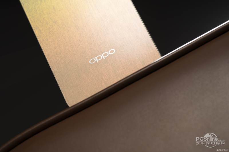 OPPO A2xͼ