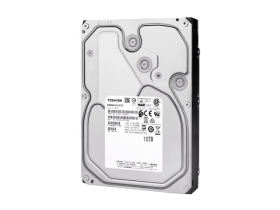 ֥ҵӲ 10TB SATA 7200ת 256M(MG06ACA10TE)