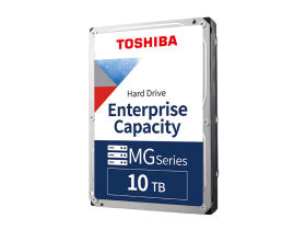 ֥ҵӲ 10TB SATA 7200ת 256M(MG06ACA10TE)