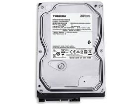 ֥ؼӲ 2TB SATA 5400ת 128M(DT02ABA200V)