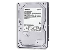 ֥ؼӲ 2TB SATA 5400ת 128M(DT02ABA200V)