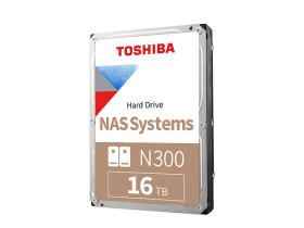 ֥N300 16TB SATA 7200ת 512M(HDWG31G)