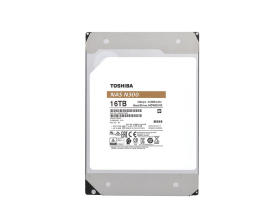 ֥N300 16TB SATA 7200ת 512M(HDWG31G)