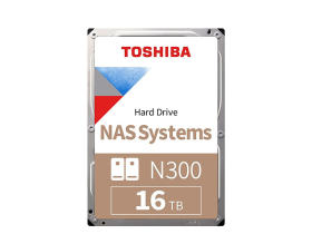 ֥N300 16TB SATA 7200ת 512M(HDWG31G)