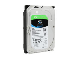 ϣݿӥ 6TB 256M 5400ת SATA Ӳ(ST6000VX009)ͼ2