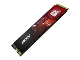 곞 N5000 512GB M.2 SSD ΢ţ13710692806Ż