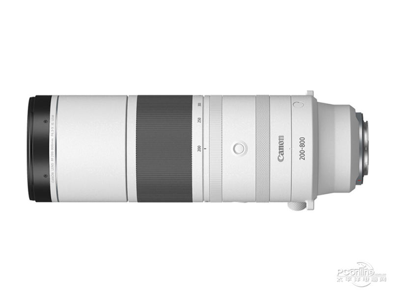 RF 200-800mm F6.3-9 IS USMͼ