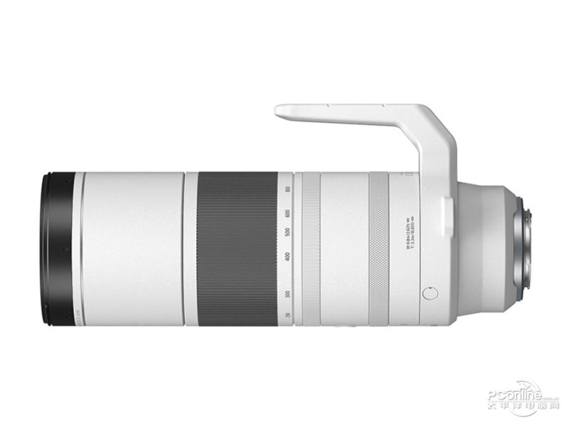 RF 200-800mm F6.3-9 IS USMͼ