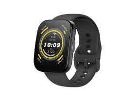 AMAZFIT Bip 5