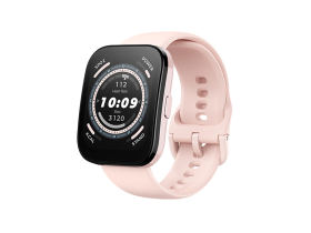 AMAZFIT Bip 5