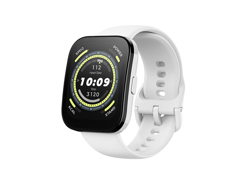 AMAZFIT Bip 5ͼ