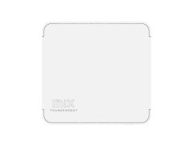 MIX(i5-13500H/WIFI6)