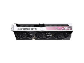 ߲ʺiGame GeForce RTX 4060 ɽжư OC 8GB