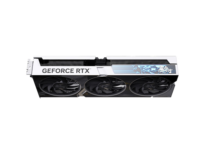 ߲ʺiGame GeForce RTX 4060 ɽжư OC 8GBͼ