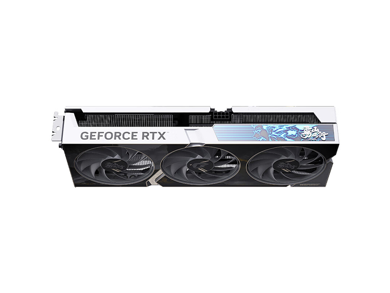 ߲ʺiGame GeForce RTX 4060 Ti ɽжư OC 8GBͼ