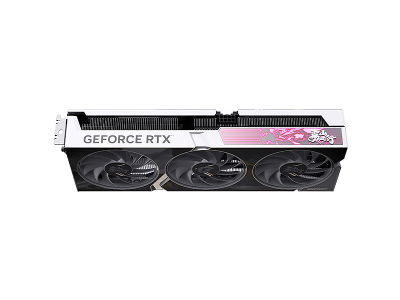 ߲ʺiGame GeForce RTX 4060 Ti ɽжư OC 16GBͼ