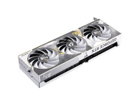 ߲ʺiGame GeForce RTX 4060 Ti ɽжư OC 8GBͼƬ3