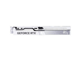 ߲ʺiGame GeForce RTX 4060 Ti ɽжư OC 16GB