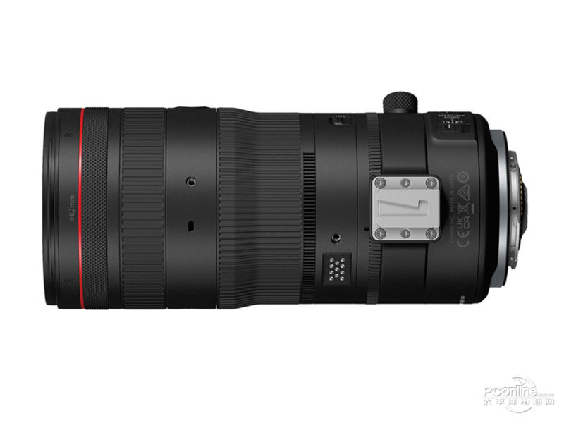 RF 24-105mm F2.8 L IS USM Zͼ