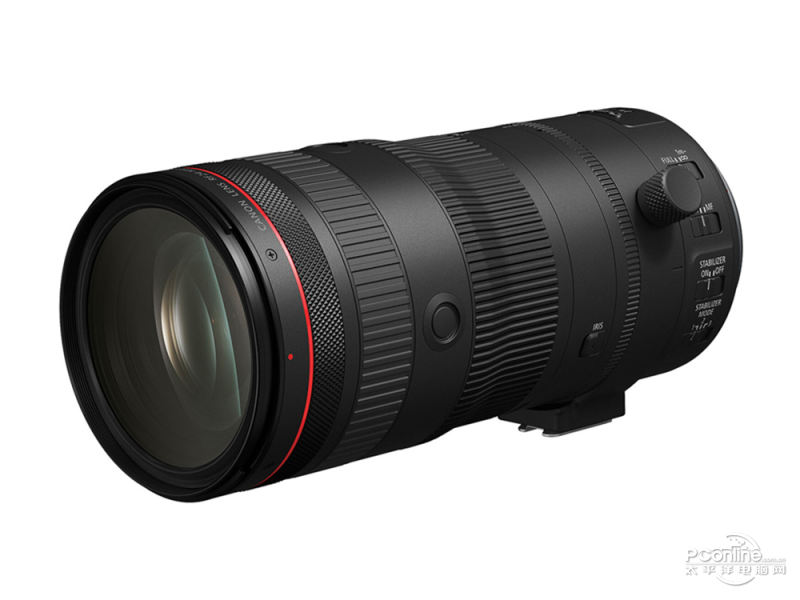 RF 24-105mm F2.8 L IS USM Zͼ