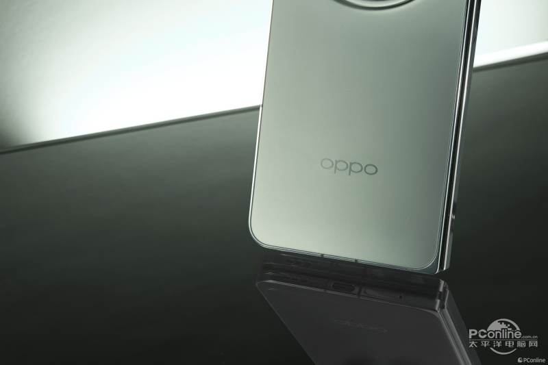 OPPO Find N3ͼ