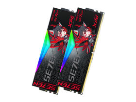  ҫ˶RORGB DDR5 7200 32GB(16GB2) ΢ţ13710692806Ż