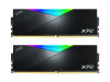 XPG ҫ D500G DDR5 8000 48GB(24GB2)