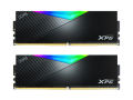 XPG ҫ D500G DDR5 6800 32GB(16GB2)