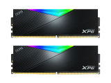 XPG ҫ D500G C32 DDR5 6400 96GB(48GB2)