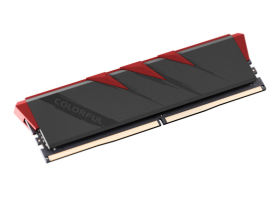 ߲ʺս DDR5 5600 32GB(16GB2)