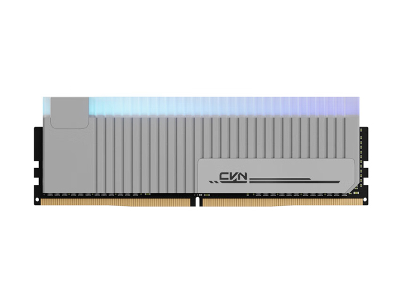 ߲ʺCVN RGB DDR5 6000 64GB(32GB2)ͼ