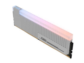 ߲ʺCVN RGB DDR5 6000 64GB(32GB2)