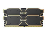 ׿ɳThor֮ C38 DDR5 6000 32GB(16GB2)