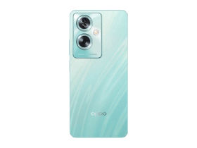 OPPO A2