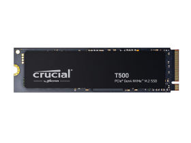 Ӣ T500 2TB M.2 SSD ΢ţ13710692806Ż