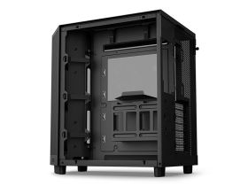 NZXT H6Flow