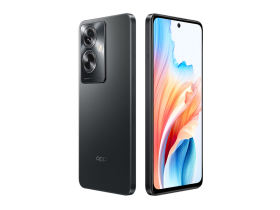 OPPO A2