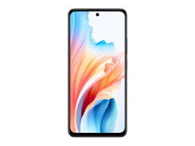 OPPO A2