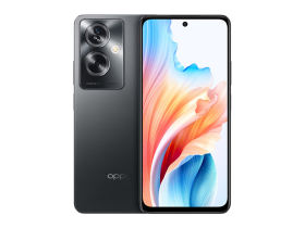 OPPO A2