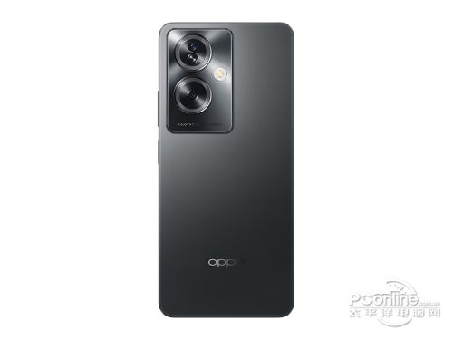 OPPO A2