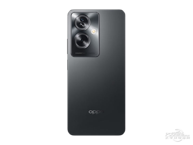 OPPO A2ͼ