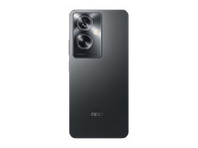 OPPO A2