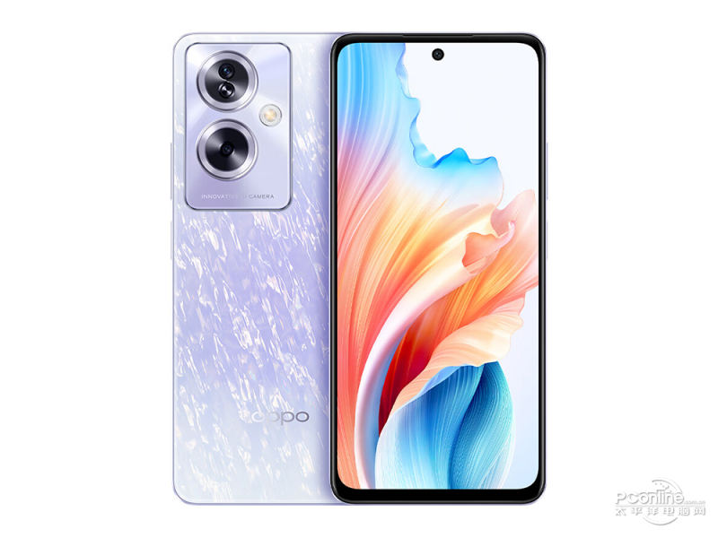 OPPO A2ͼ